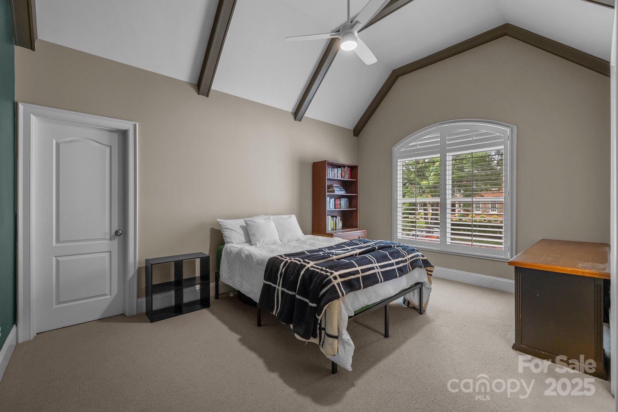 Highgrove - Residential