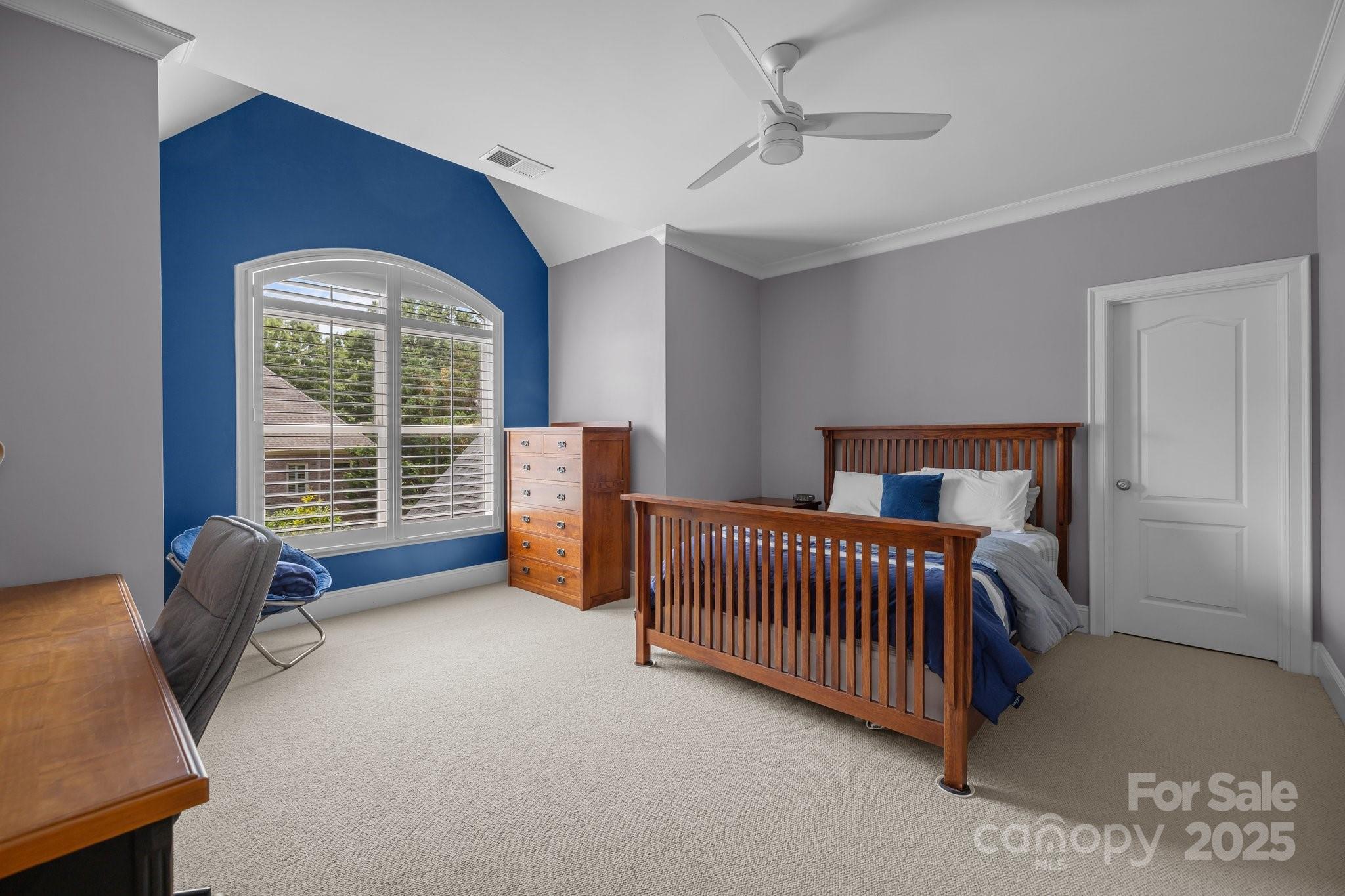 Highgrove - Residential