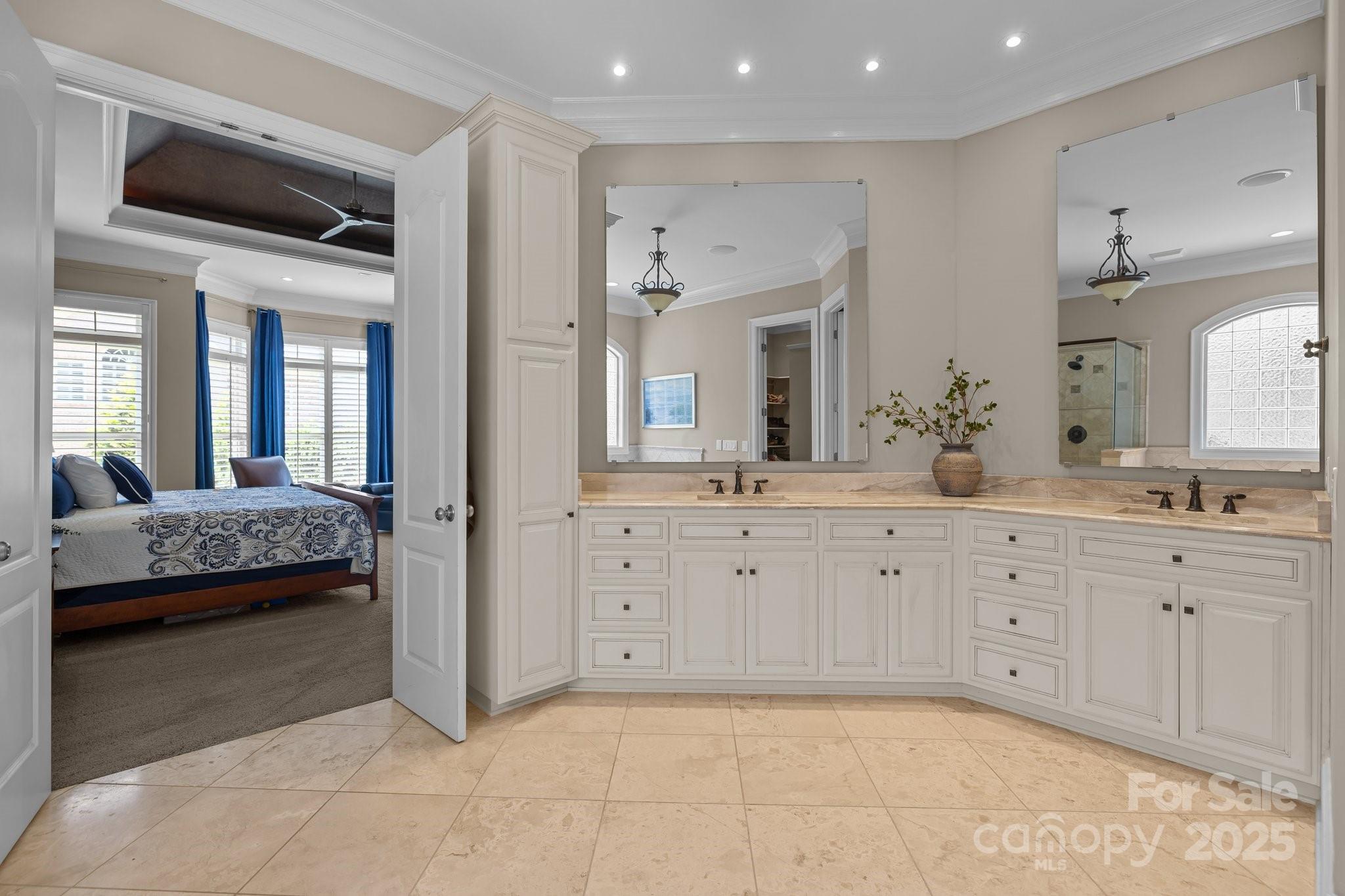 Highgrove - Residential