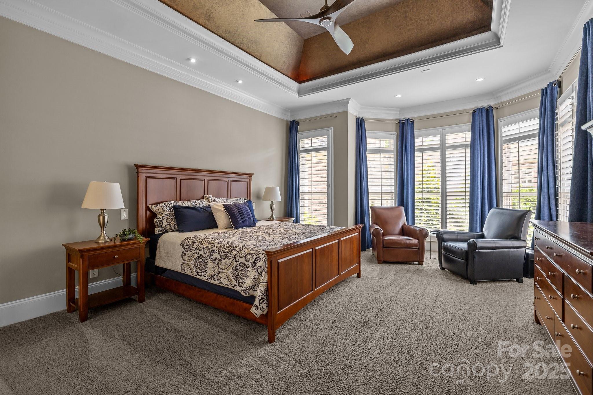 Highgrove - Residential