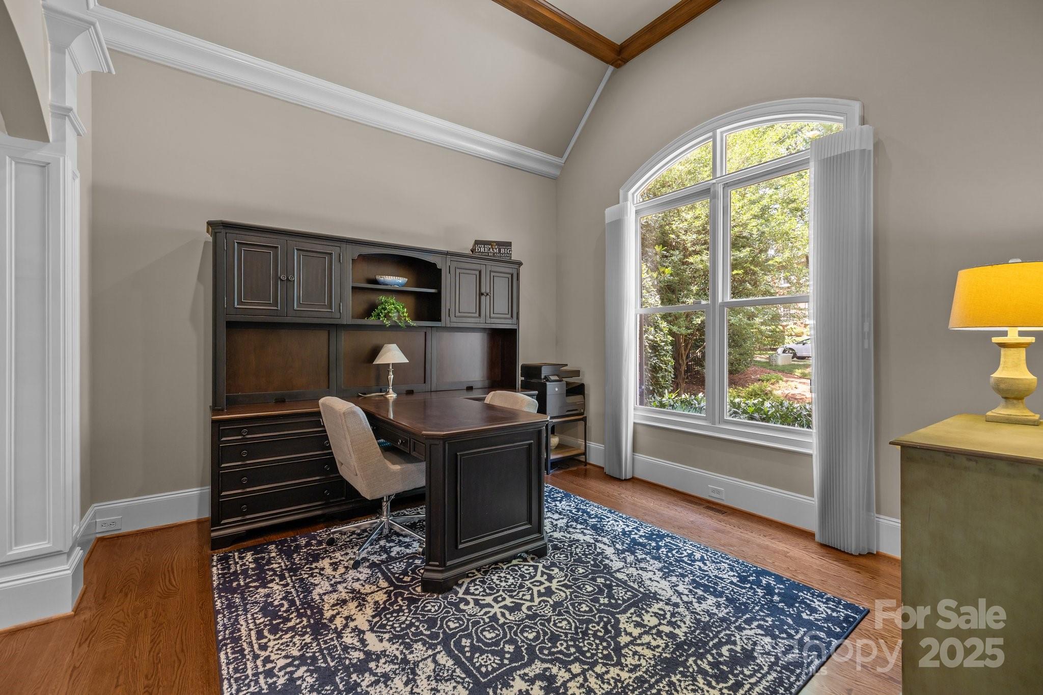 Highgrove - Residential