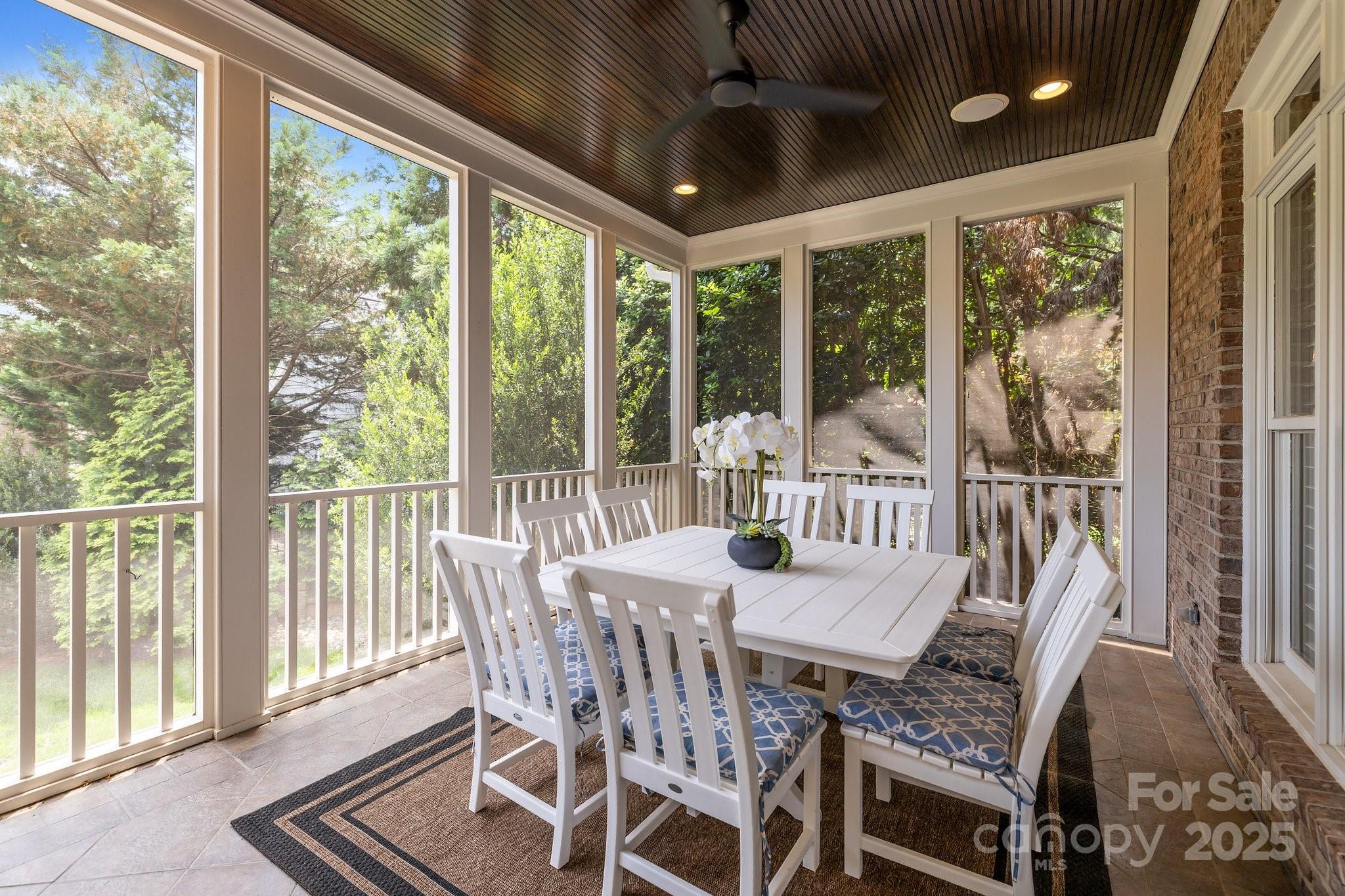 Highgrove - Residential