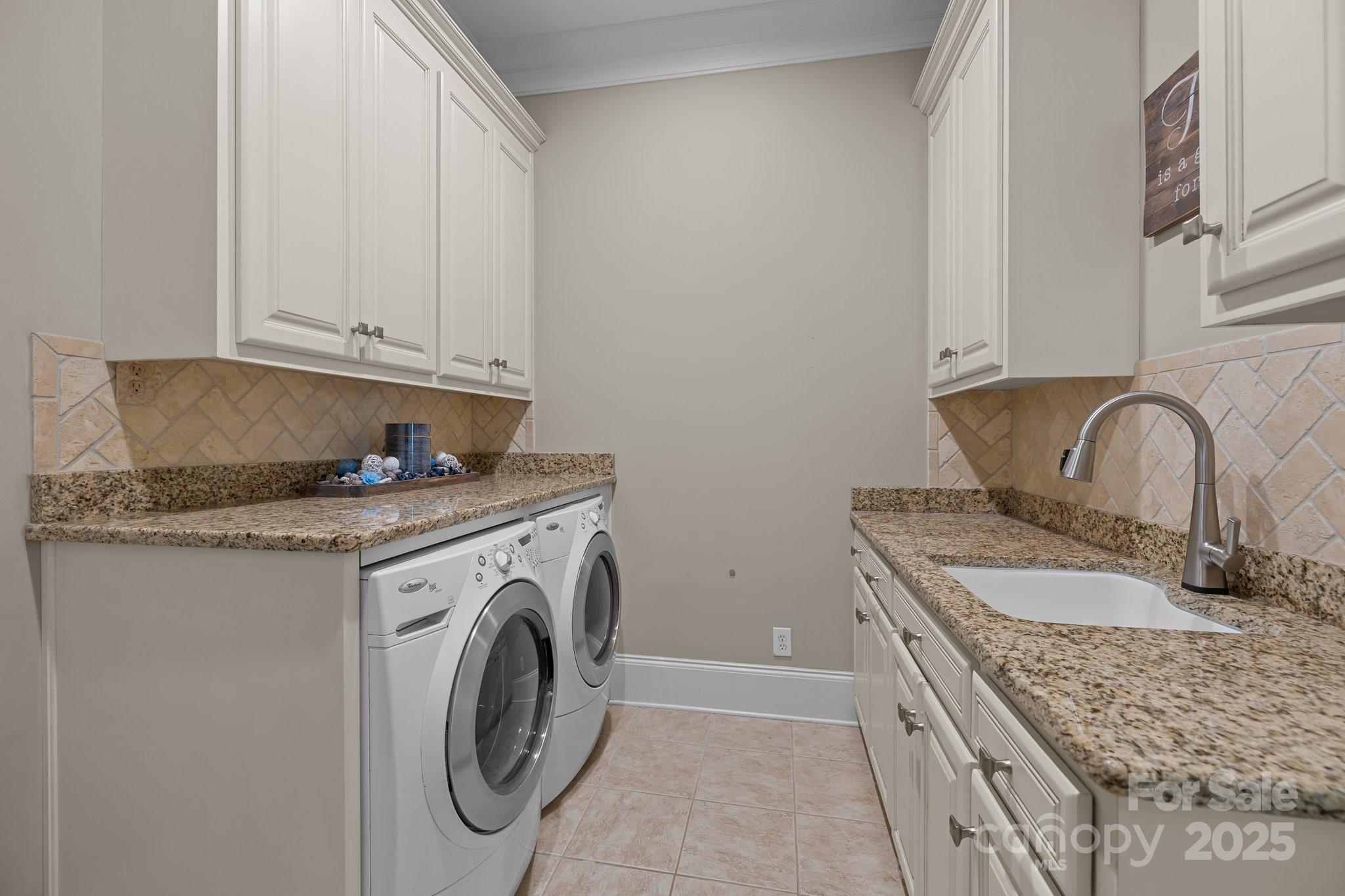 Highgrove - Residential