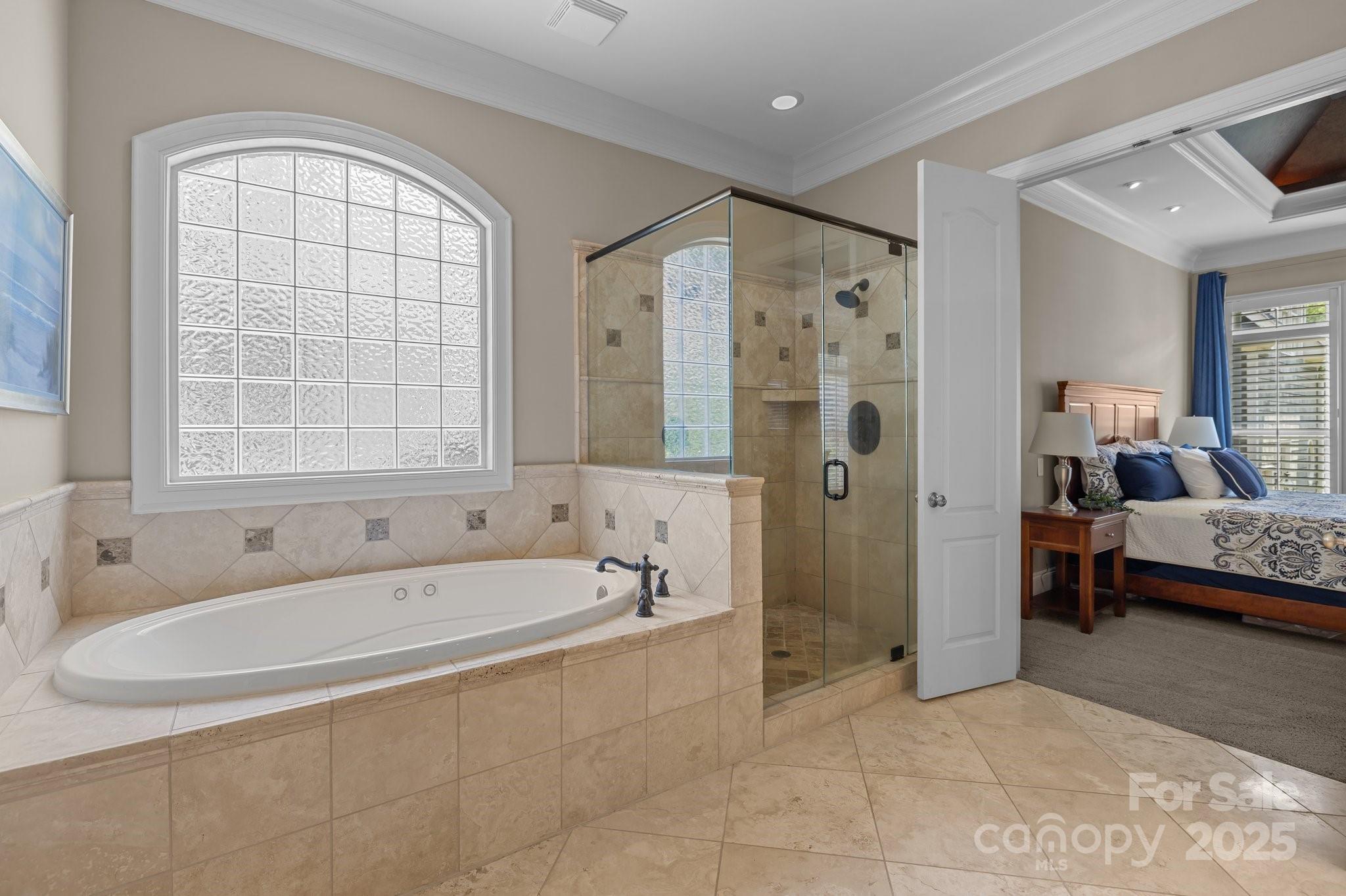 Highgrove - Residential