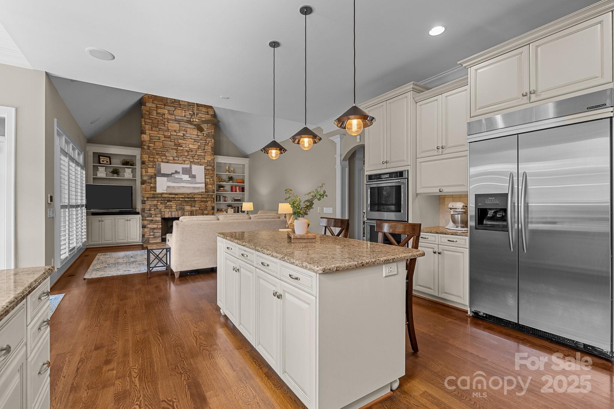 Highgrove - Residential