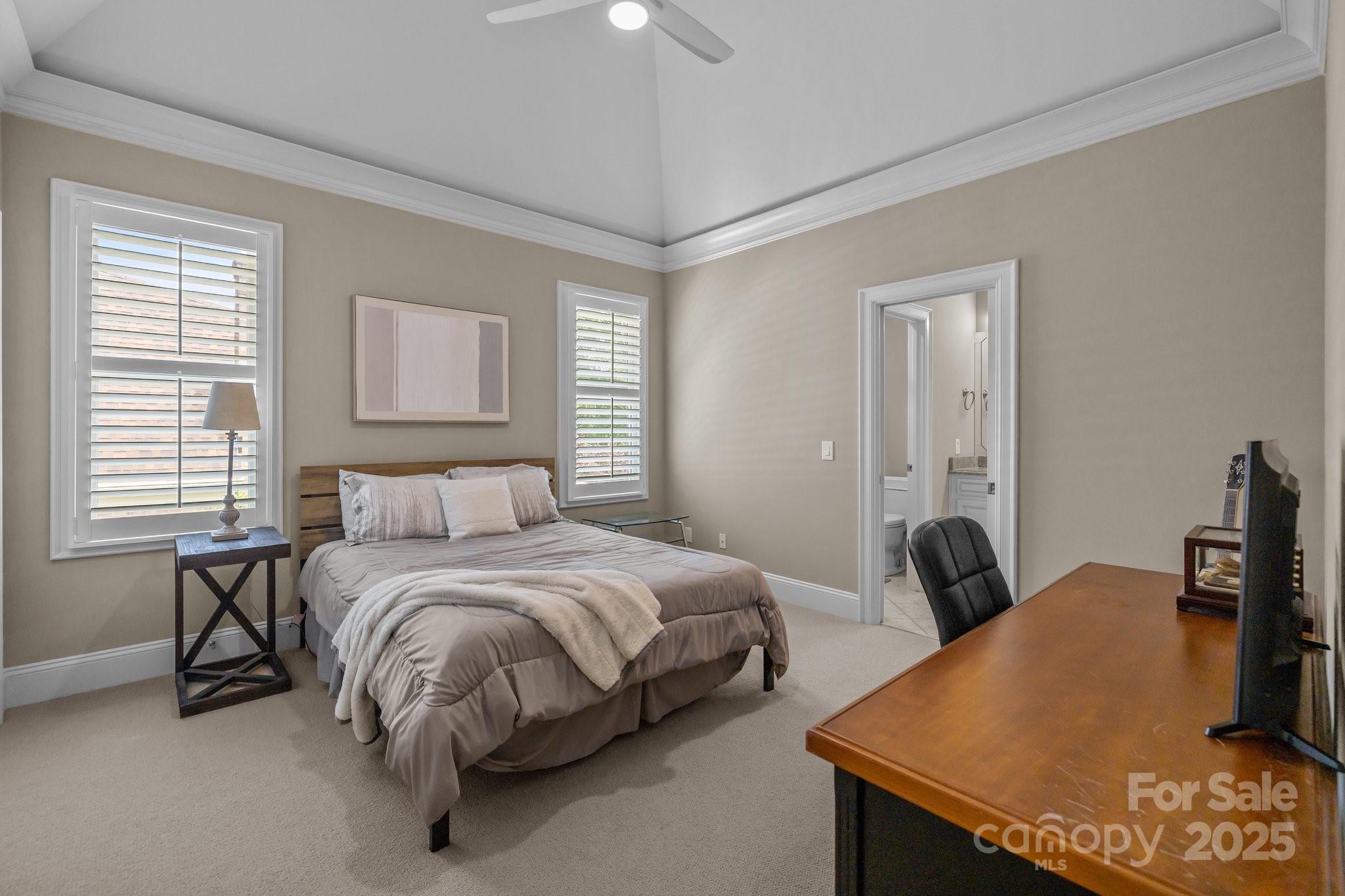 Highgrove - Residential