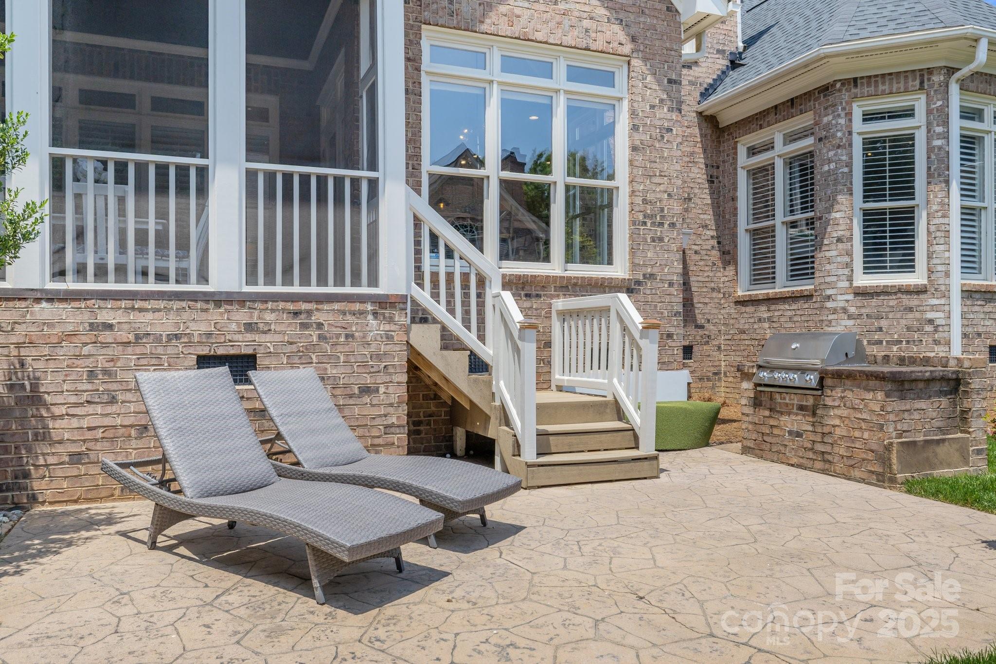 Highgrove - Residential