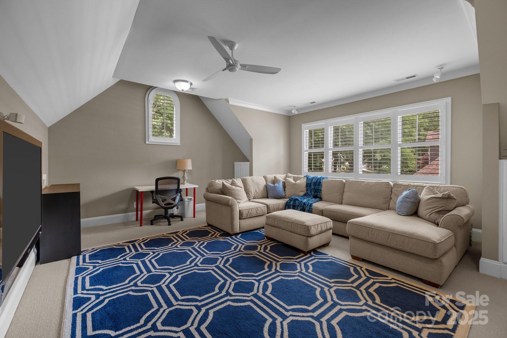 Highgrove - Residential