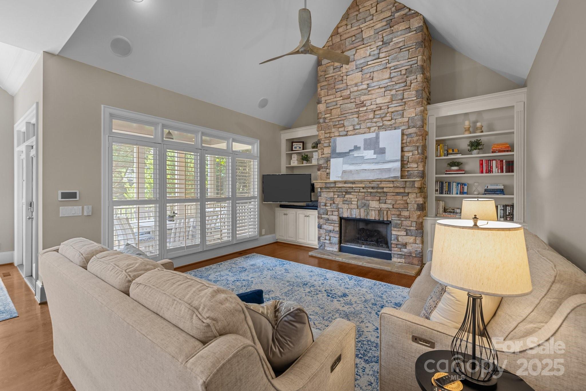 Highgrove - Residential