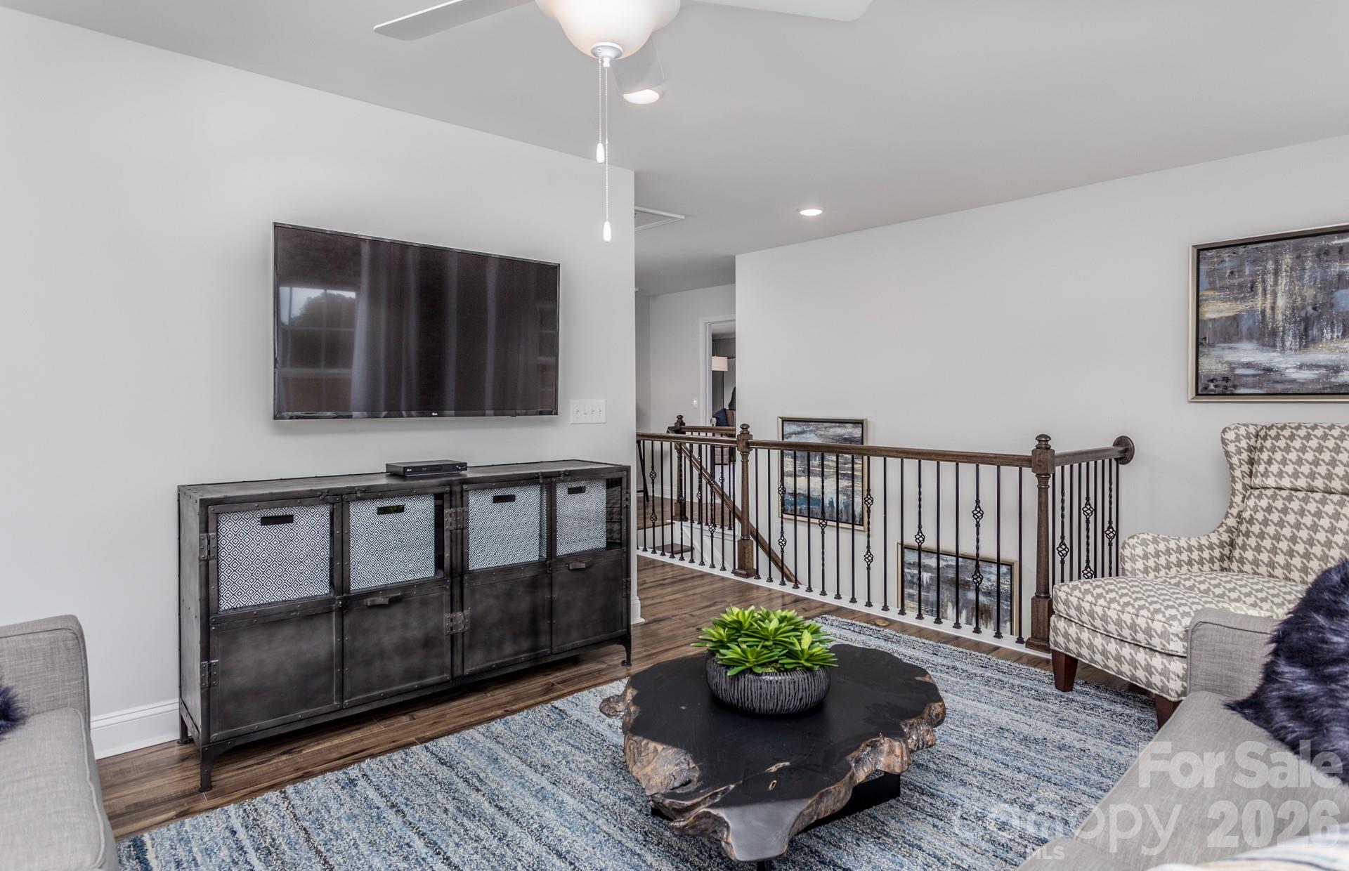 Cannon Run - Residential