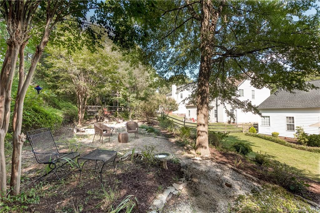 Devonshire - Residential