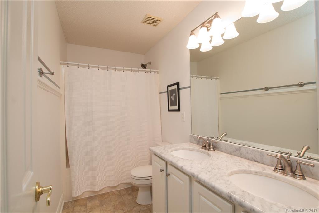 Devonshire - Residential