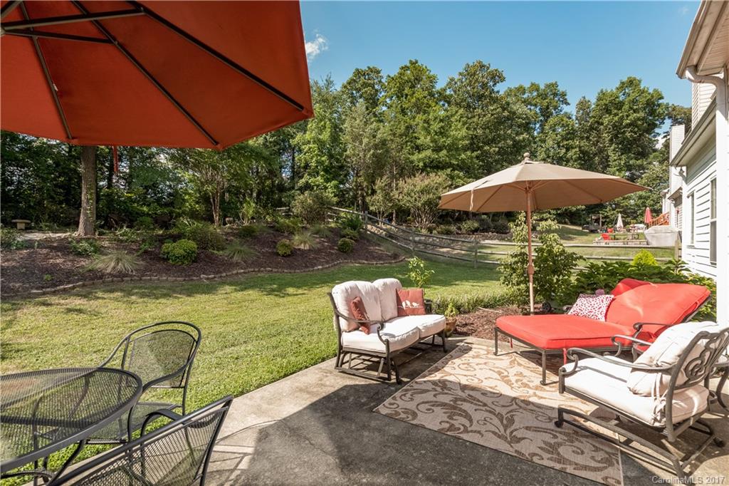 Devonshire - Residential