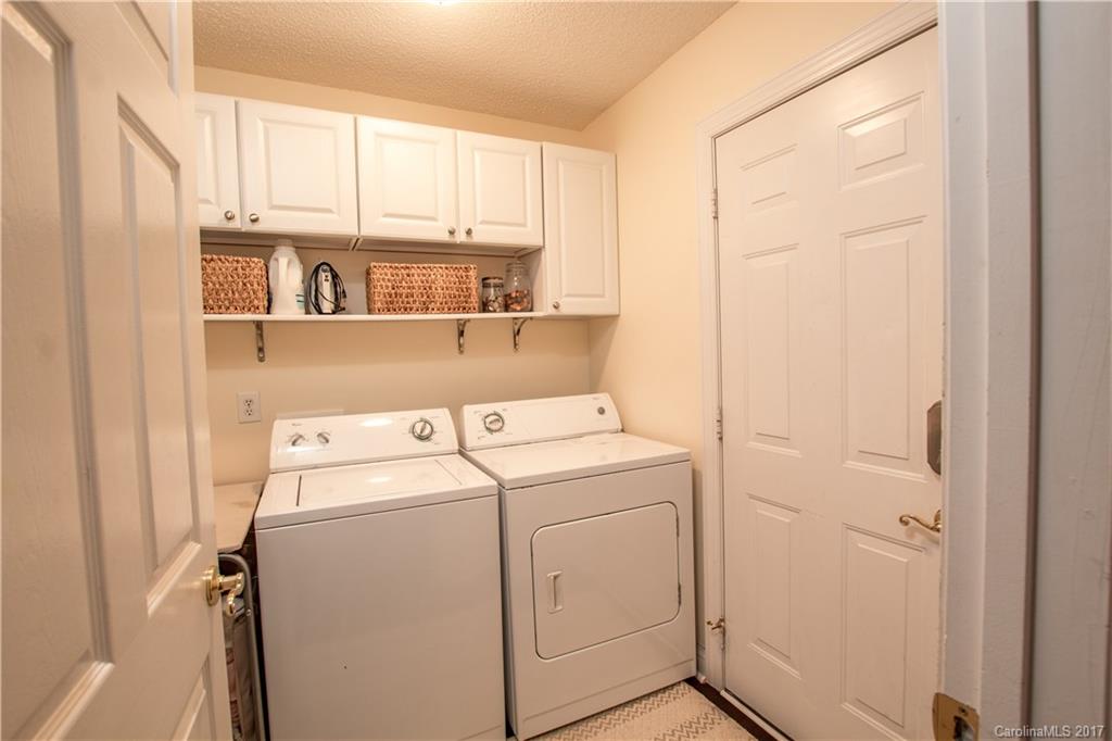 Devonshire - Residential