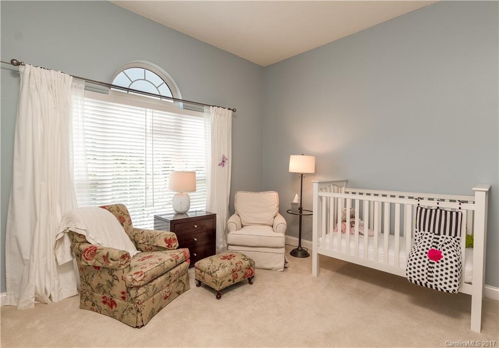 Devonshire - Residential