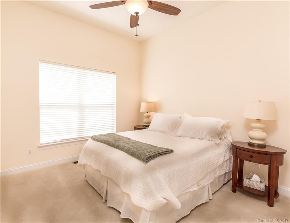 Devonshire - Residential