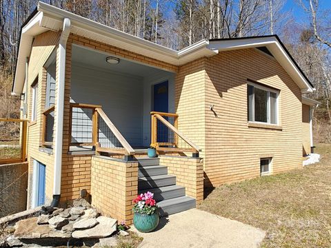 2396 Hwy 9 None Black Mountain NC 28711