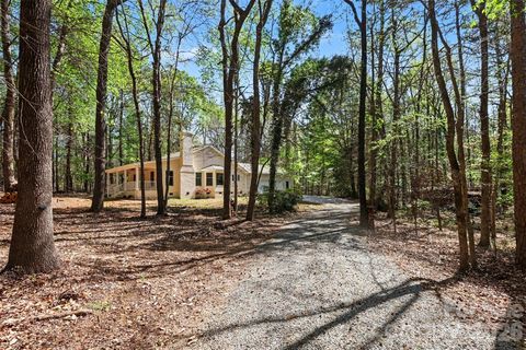Photo of 10542 Blair Road, Mint Hill, NC 28227 (MLS # 4360298)