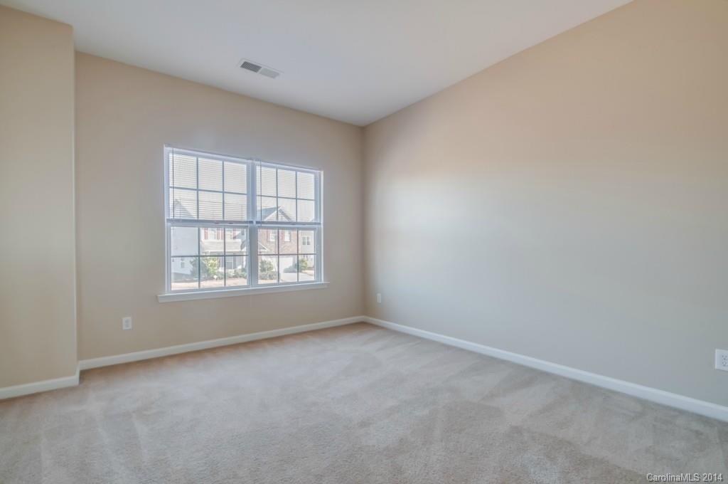 Old Stone Crossing - Residential