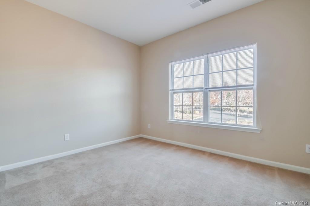 Old Stone Crossing - Residential