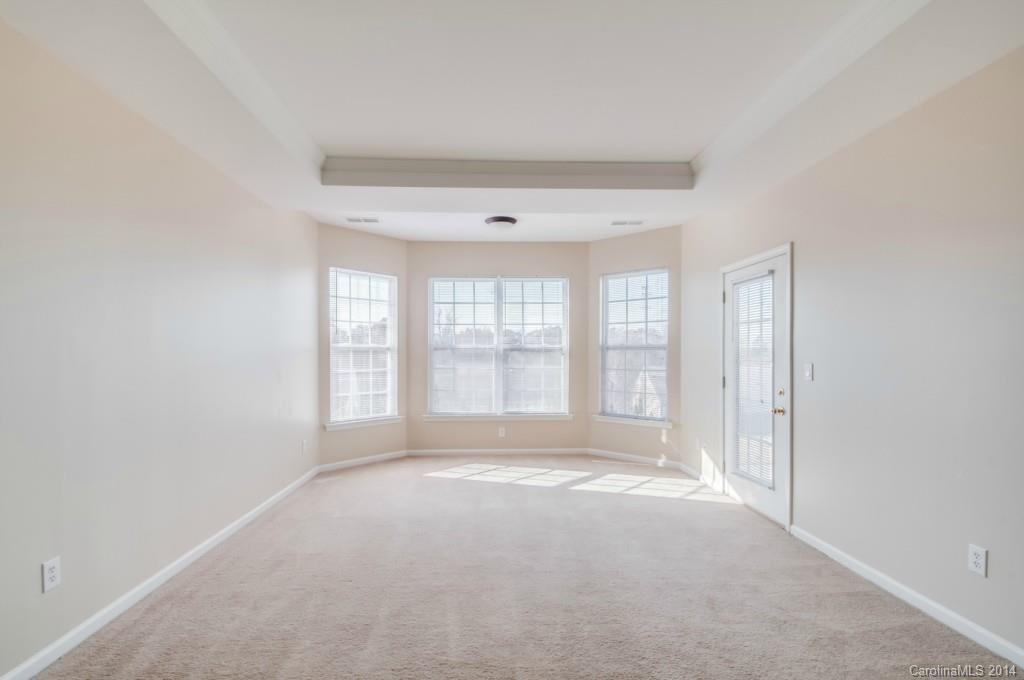 Old Stone Crossing - Residential