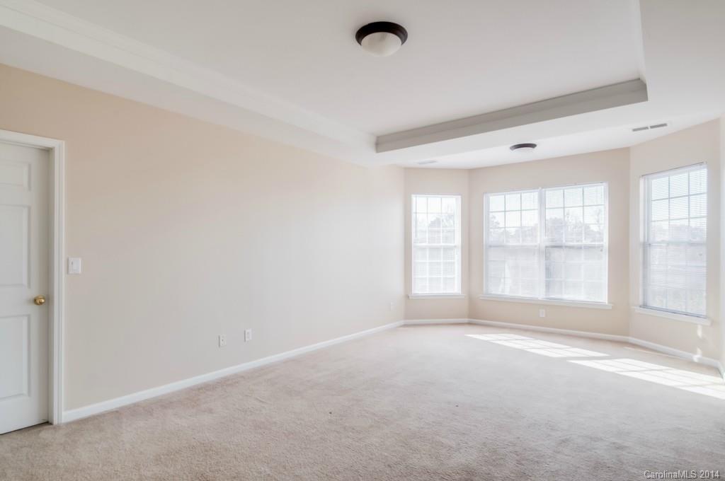 Old Stone Crossing - Residential