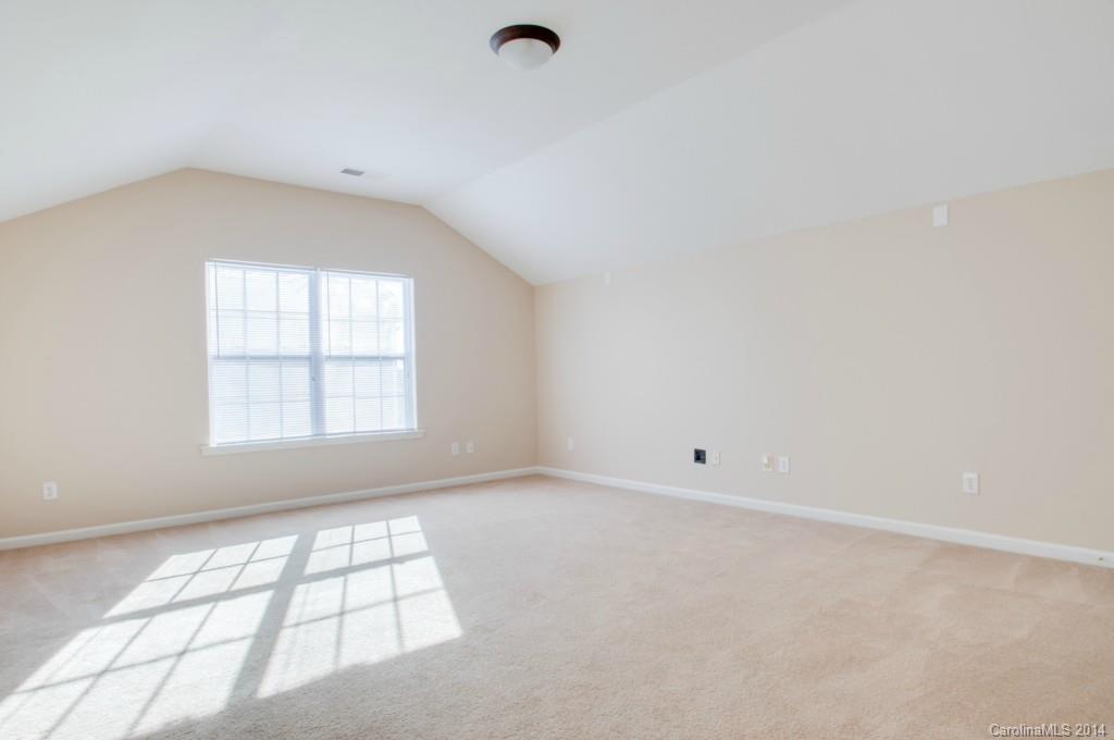 Old Stone Crossing - Residential