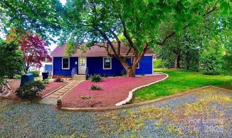 8531 Pine Lake Road Denver NC 28037
