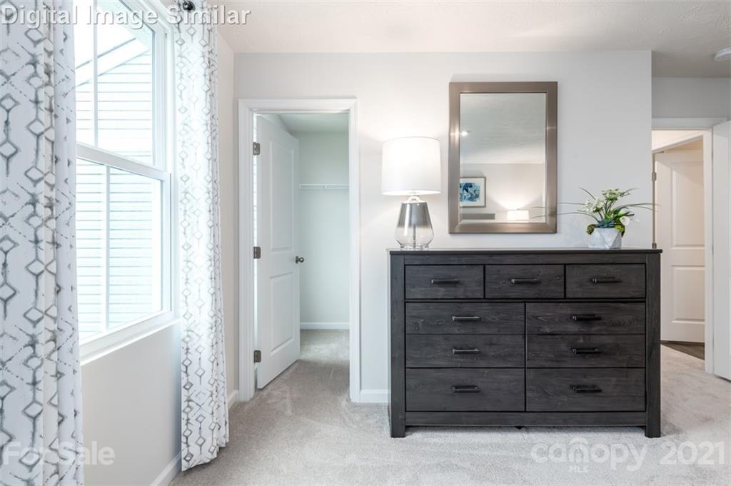 Campbell Farms - Residential