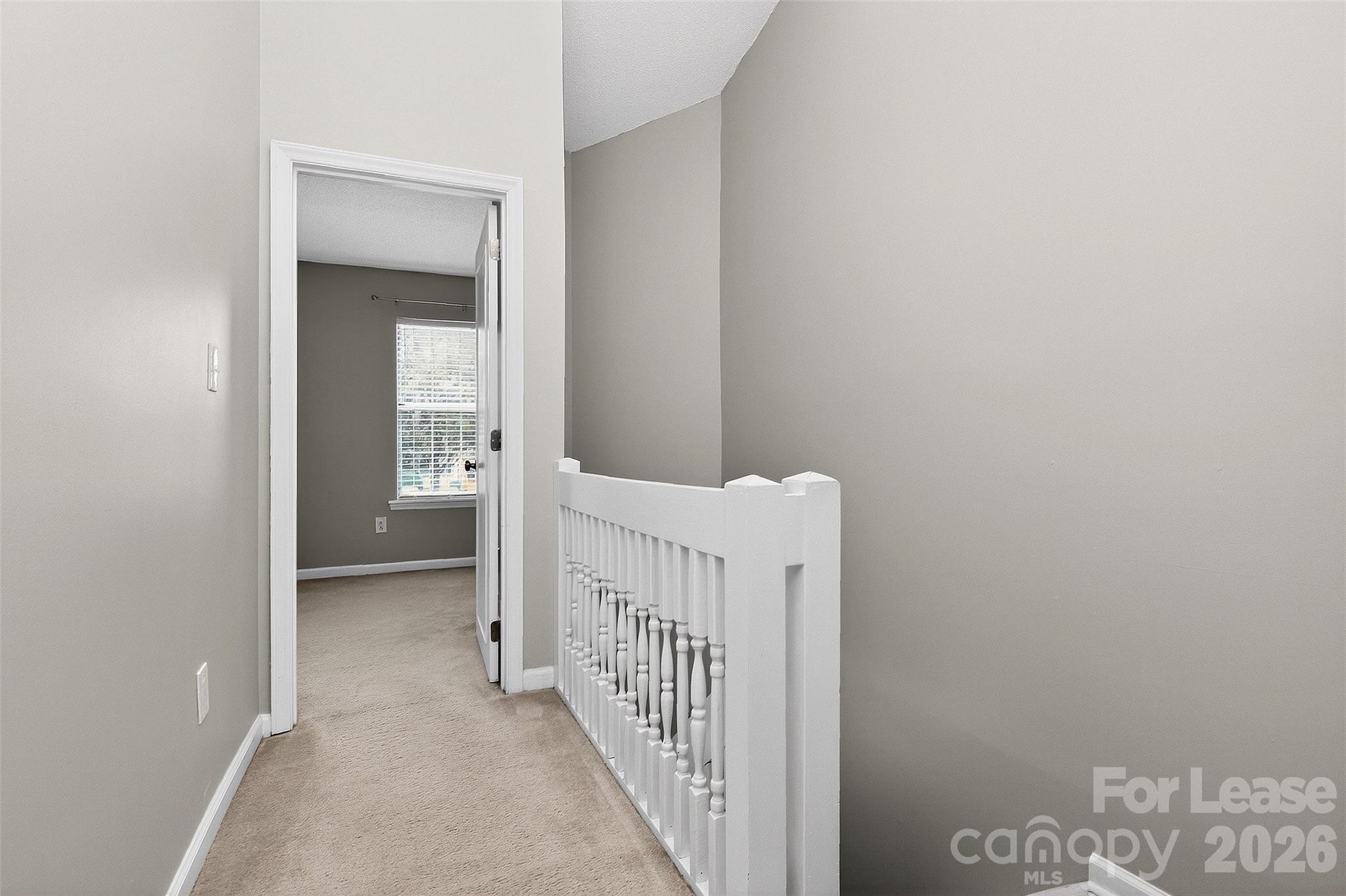 Raintree - Residential Lease