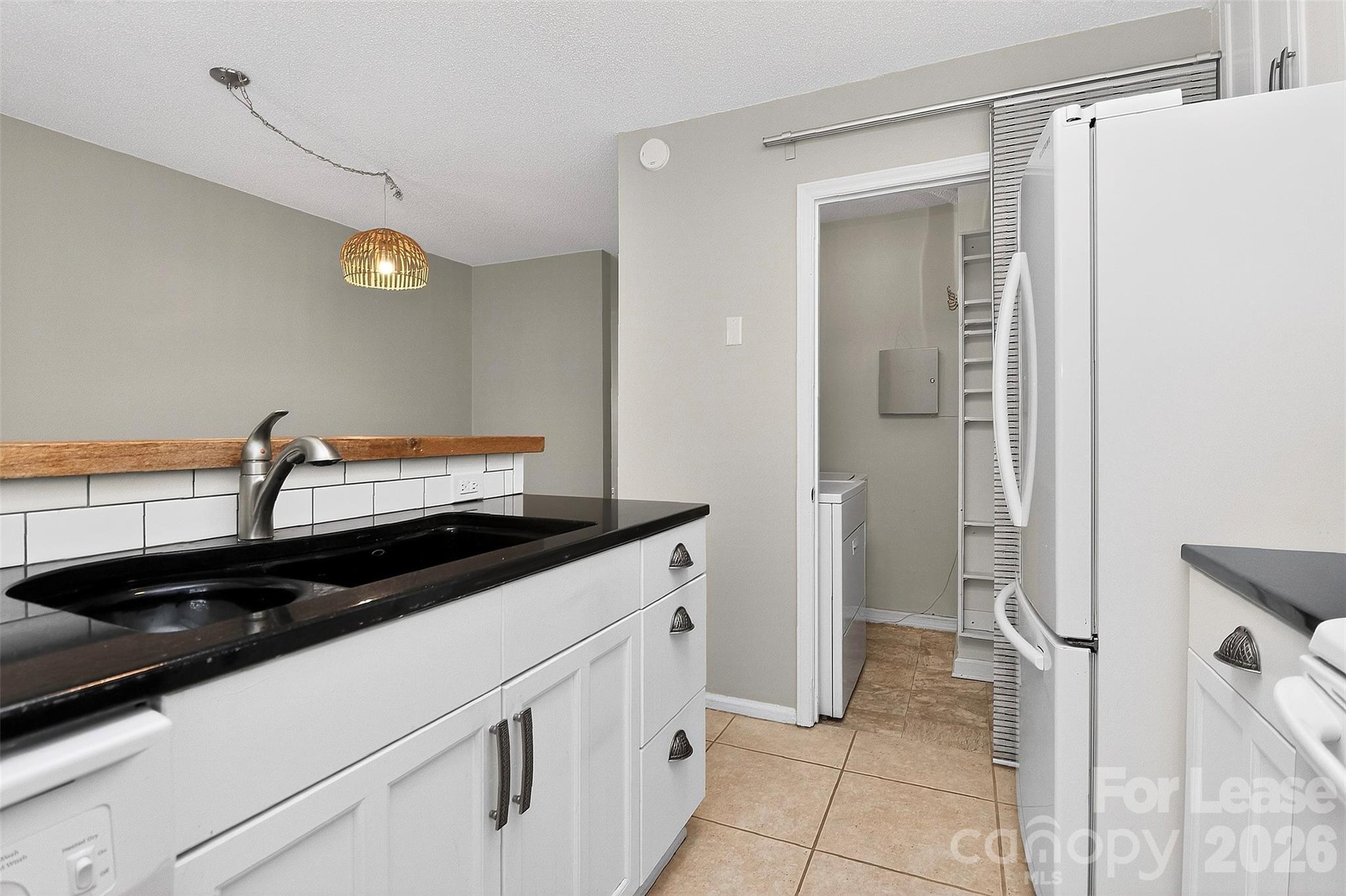 Raintree - Residential Lease