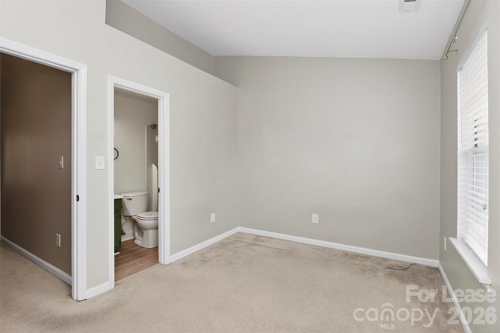 Raintree - Residential Lease