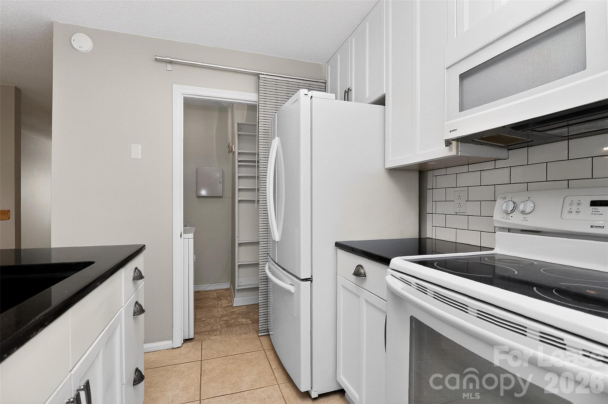 Raintree - Residential Lease