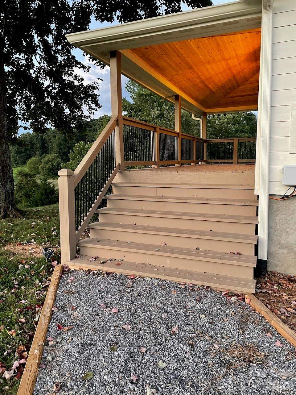 255 Dix Creek No 1 Road