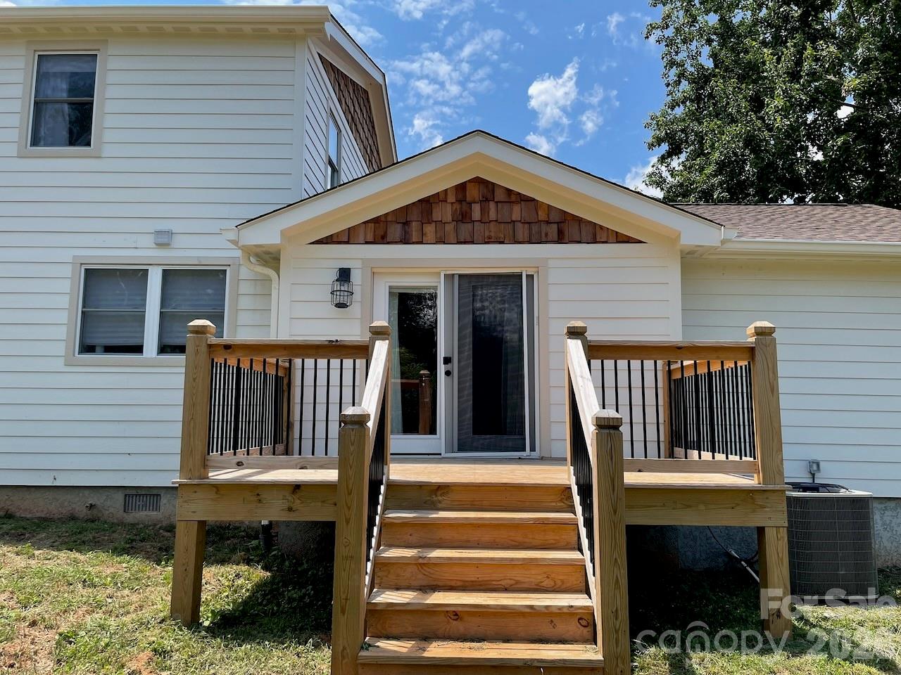 255 Dix Creek No 1 Road