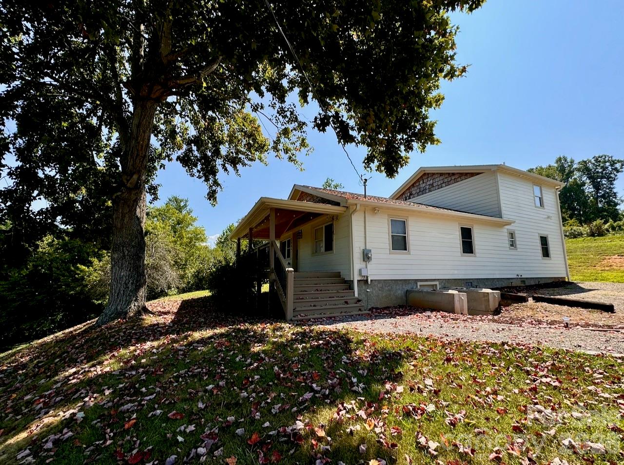 255 Dix Creek No 1 Road