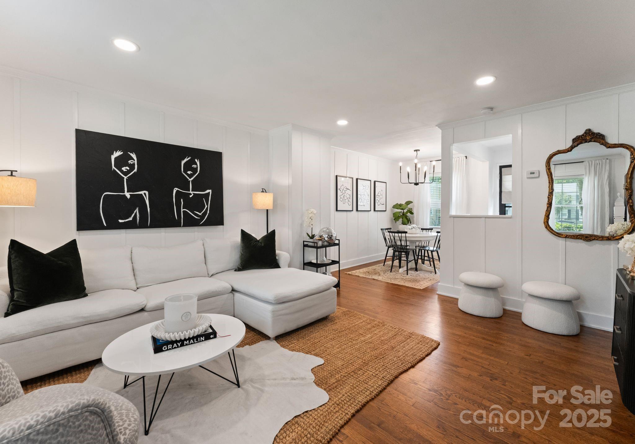 504 Wakefield Drive A