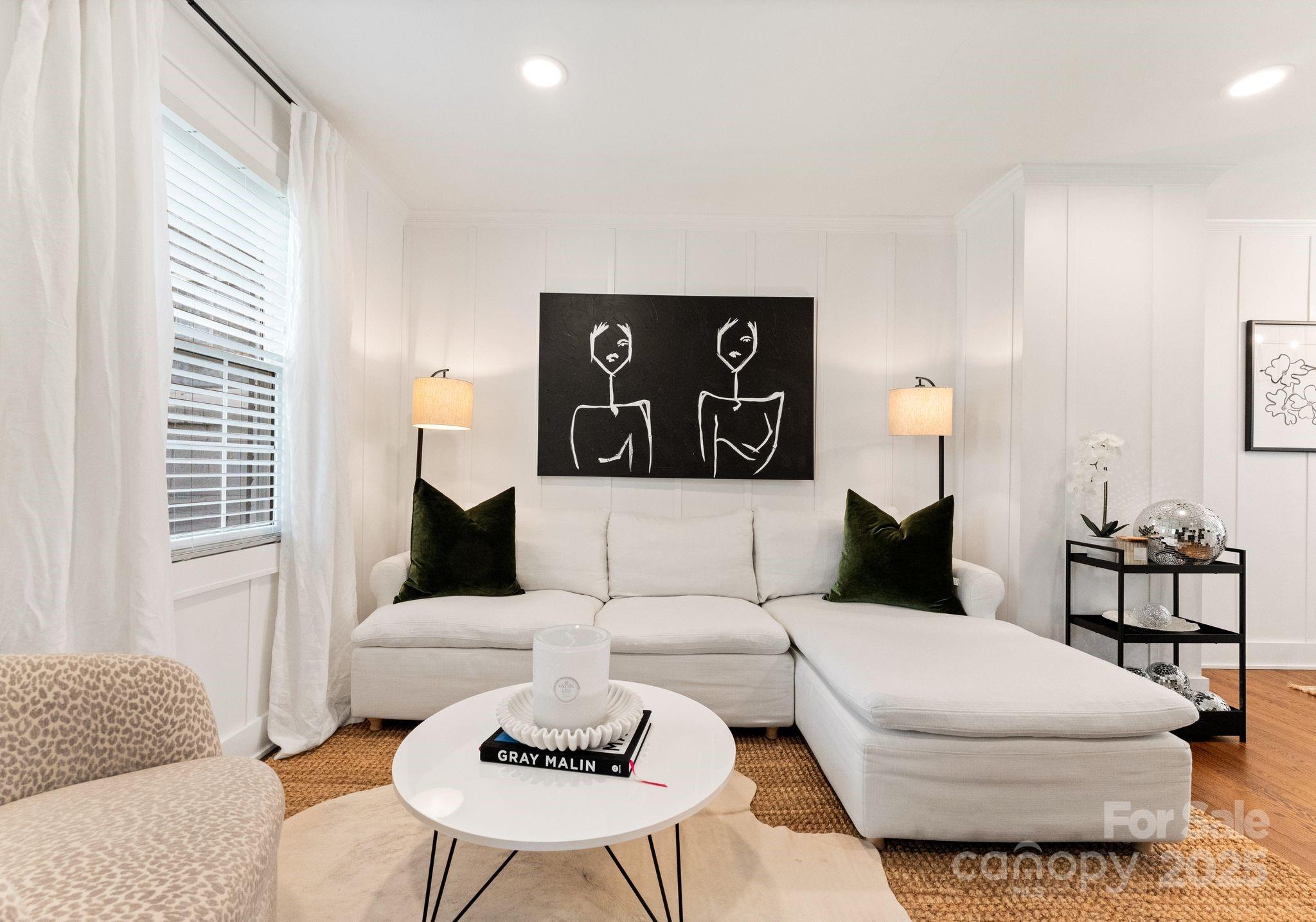 504 Wakefield Drive A