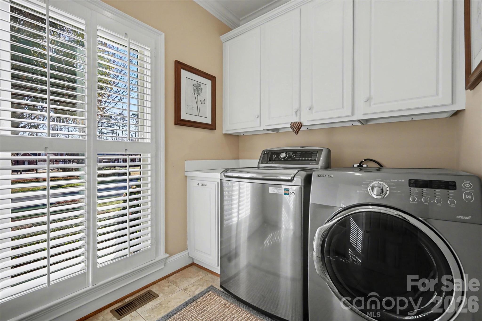 Lake Club Commons - Residential