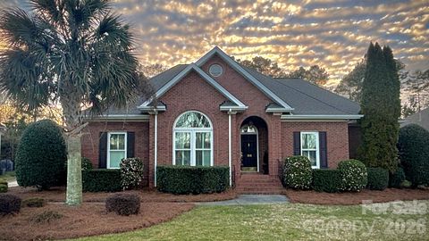 166 Lake Commons Drive Rock Hill SC 29732