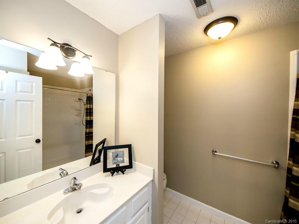 Heron Harbor - Residential