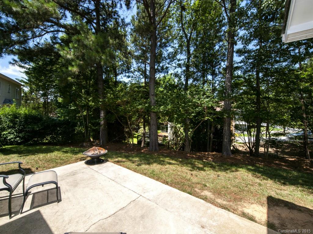 Heron Harbor - Residential