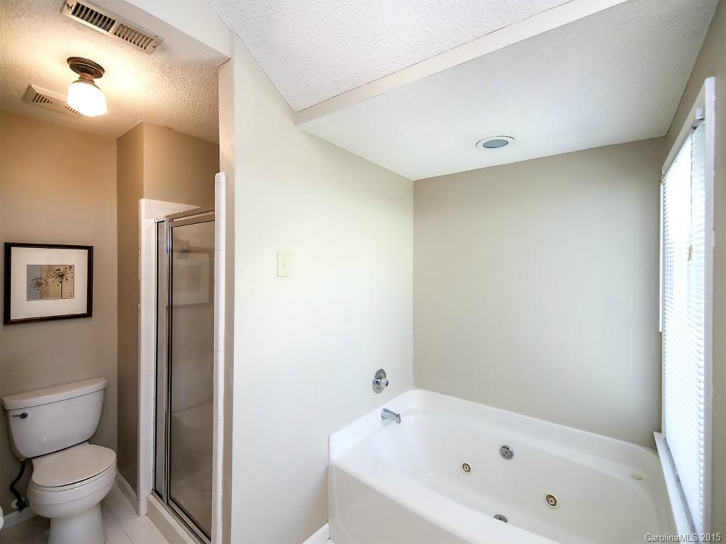 Heron Harbor - Residential