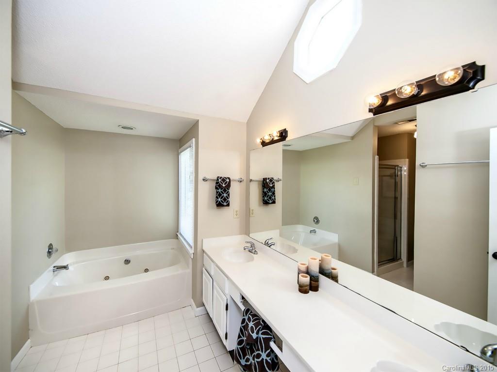 Heron Harbor - Residential