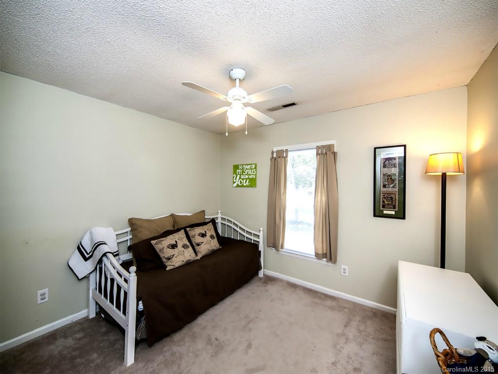 Heron Harbor - Residential