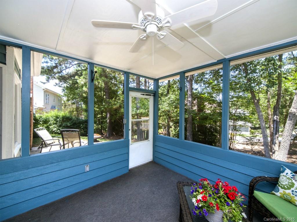 Heron Harbor - Residential