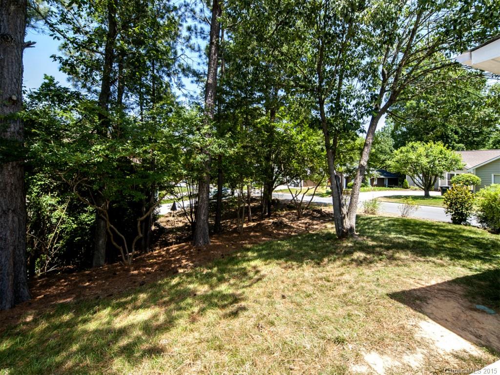 Heron Harbor - Residential