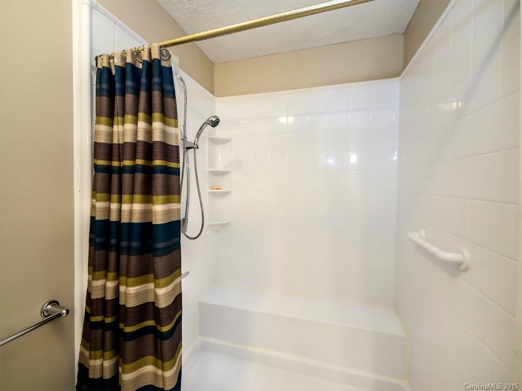 Heron Harbor - Residential