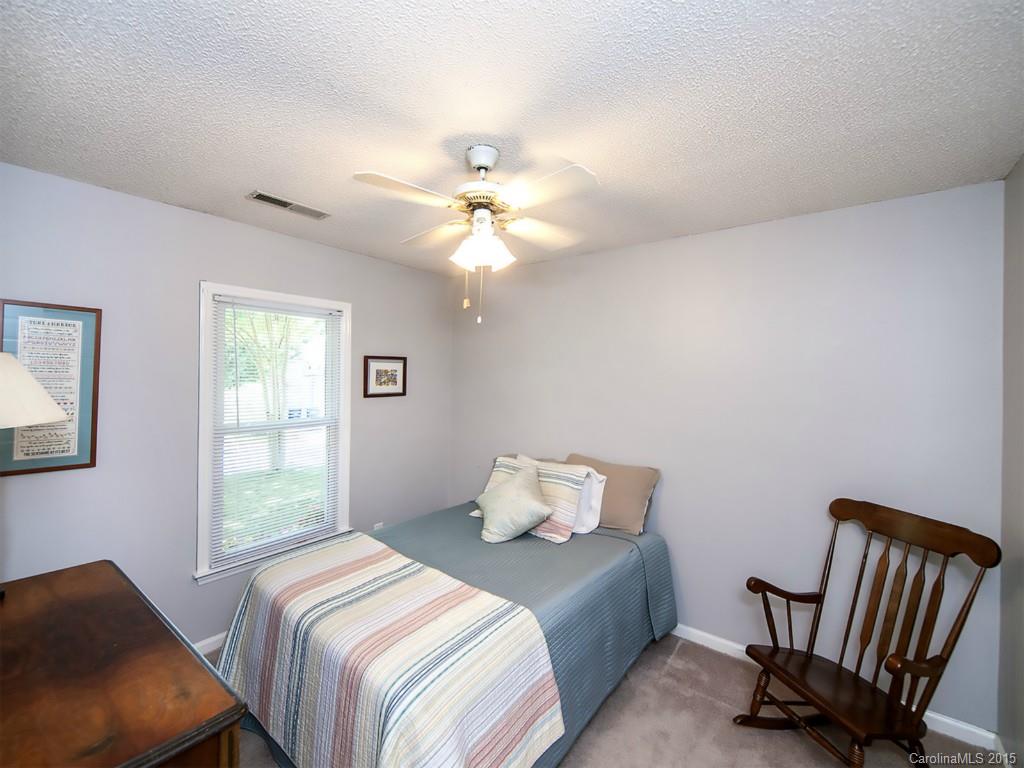 Heron Harbor - Residential