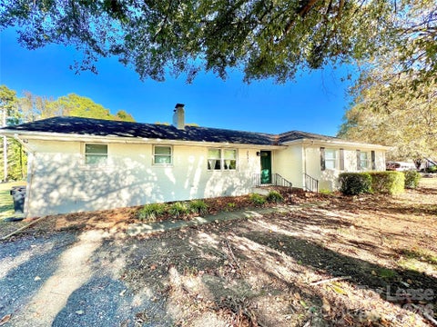 Photo of 2931 Belmeade Drive, Charlotte, NC 28214 (MLS # 4420410)